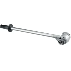 mafell Drehmomentvorsatz A-DMV x3 3:1 Übersetzung - 94450