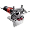 mafell DuoDübler DD40 P PowerMAX im T-MAX DuoDübler-System DD40 P - 916010