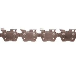 mafell Feinschnittkette HM 400 für ZSX Ec / 400 HM - 6972