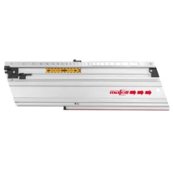 mafell Führungseinrichtung M maximale Schnittlänge 400 mm - 208170