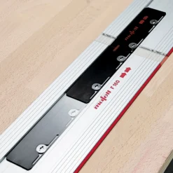 mafell Führungsschiene F 80 0,8 m lang - 204380