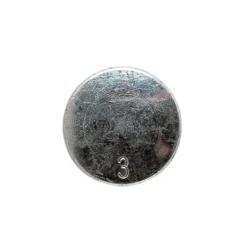 mafell Führungsstück 5 mm - 202816