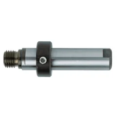 mafell Führungszapfen mit Tiefenstellring 25 mm Ø - 35899
