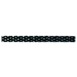 mafell Fräskette 28 x 2" x 150 mm - 091224