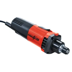 mafell Fräsmotor FM 800 - 9M0010