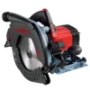 mafell Handkreissäge K 85 Ec - 91C601