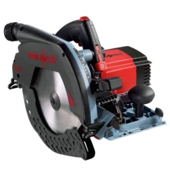 mafell Handkreissäge K 85 Ec - 91C601