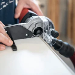 mafell Kantenfräse KF 1000 im T-MAX - 91C501
