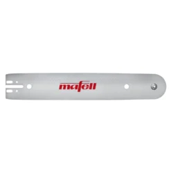 mafell Ketten-Führungsschiene 400 3/8" für 006974 - 204583