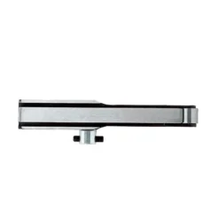mafell Ketten-Führungsschiene 28 x 35 x 100 mm - 91012