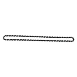 mafell Kette 13 x 400 mm; LS 103 / SG 400 für Schlitzdicke 13 mm (59 Doppel-Glieder) - 91636