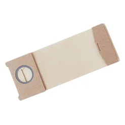 mafell Papierstaubbeutel 5 Stück - 093338