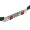 mafell Positions-Anzeiger MT-PA - 205398