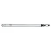 mafell Schiene für Schlitzdicke 10 - 11 mm - 91608