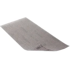 mafell Schleifmittel Abranet® P 100, 40 Stück, kletthaftend, 115 x 230 mm mit Schutzauflage in jeder Packung- 93412