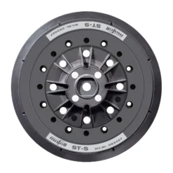mafell Schleifteller EVA-ST-S soft - 93462
