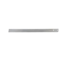 mafell Spaltkeil 400 für 006974, 006972 - 204587