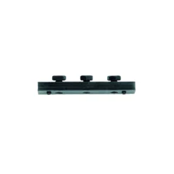 mafell Spannbacken komplett für Wendemesser 035090 - 035085
