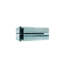mafell Spannzange 6 mm - 093270
