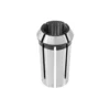 mafell Spannzange OZ 12 Ø 12 mm - 93832