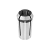 mafell Spannzange OZ 12 Ø 8 mm - 93830