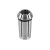 mafell Spannzange OZ 8 Ø 8 mm - 93815