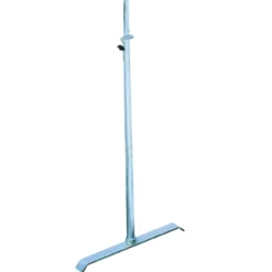 mafell Stützfuß - 038401