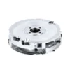 mafell Verstellnuter Ø 163 x 22 - 40 mm - 91899
