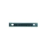 mafell Wendemesser 6 Stück HL-Stahl 115 x 18,5 x 1 mm - 091894