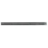 mafell Wendemesser 82 x 5,5 x 1,1 mm; 2 Stück 1 Paar, HM-Stahl - 91696