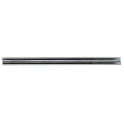 mafell Wendemesser 82 x 5,5 x 1,1 mm; 2 Stück 1 Paar, HM-Stahl - 91696
