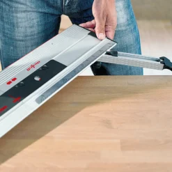 mafell Winkelanschlag F-WA - 205357