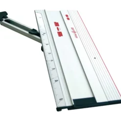 mafell Winkelanschlag F-WA - 205357