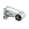 mafell WinkelvorsatzA-WV 18 bis 100 Nm - 94459