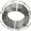 MAG Schweißdraht 14316 Ø 0,8 mm - 43160804