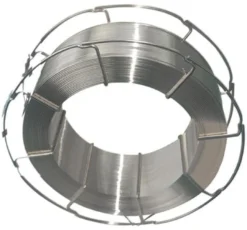 MAG Schweißdraht 14430 Ø 1 mm - 44301004