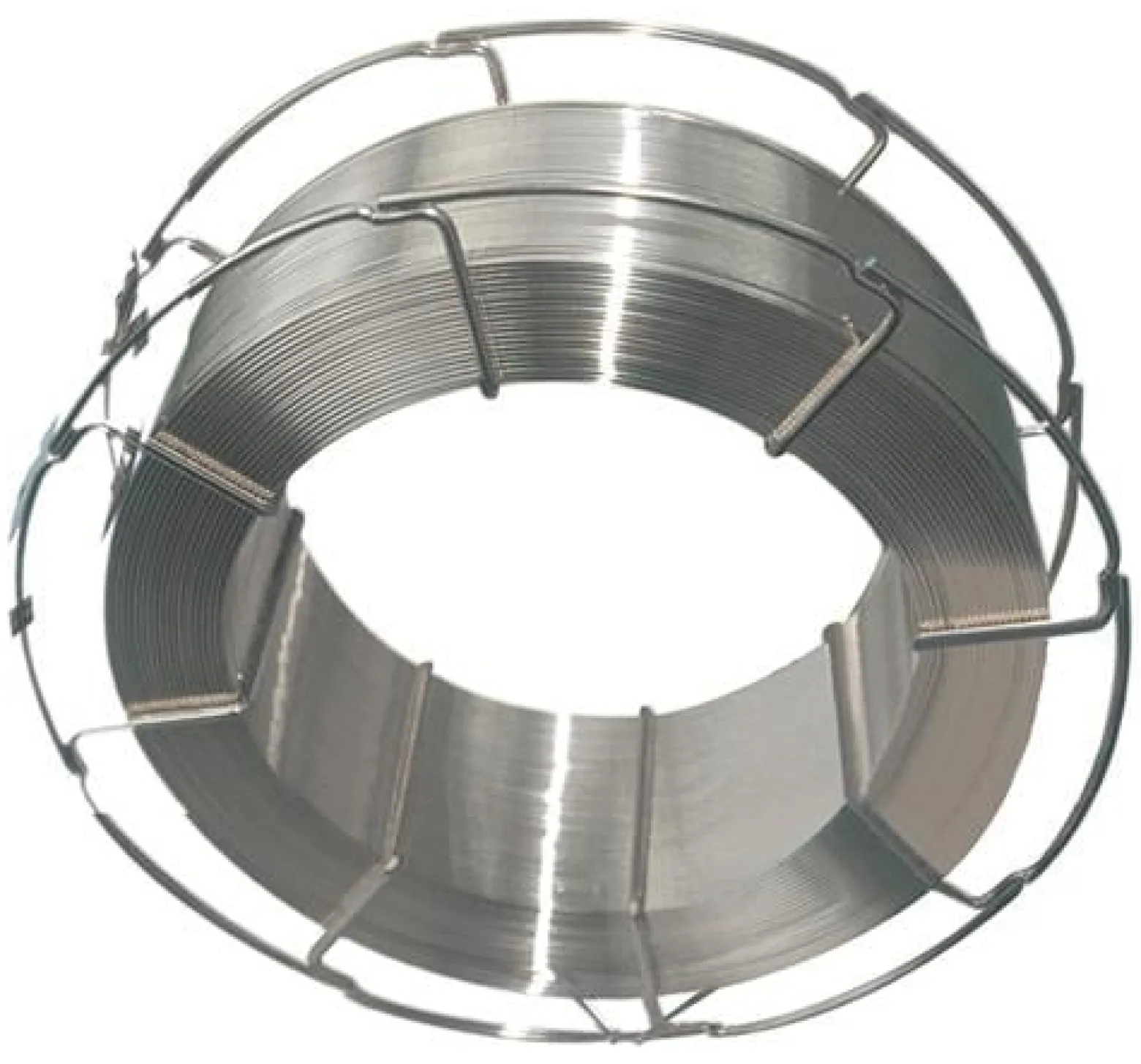 MAG Schweißdraht 14430 Ø 1 mm - 44301004
