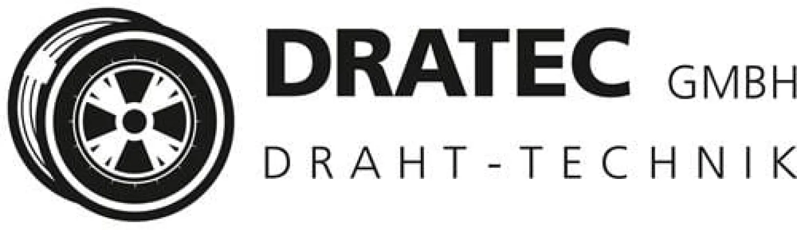 MAG Schweißdraht 14430 Ø 1 mm - 44301004