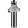 Makita Abrundfräser 28,6 mm - D-48393