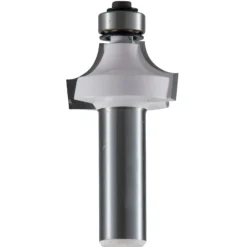 Makita Abrundfräser 19 mm - D-48359