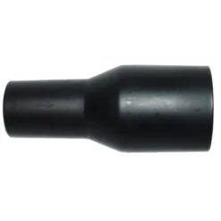 Makita Absaugadapter 22-38 - 195548-6