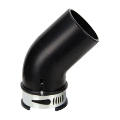 Makita Absaugadapter - 192613-2