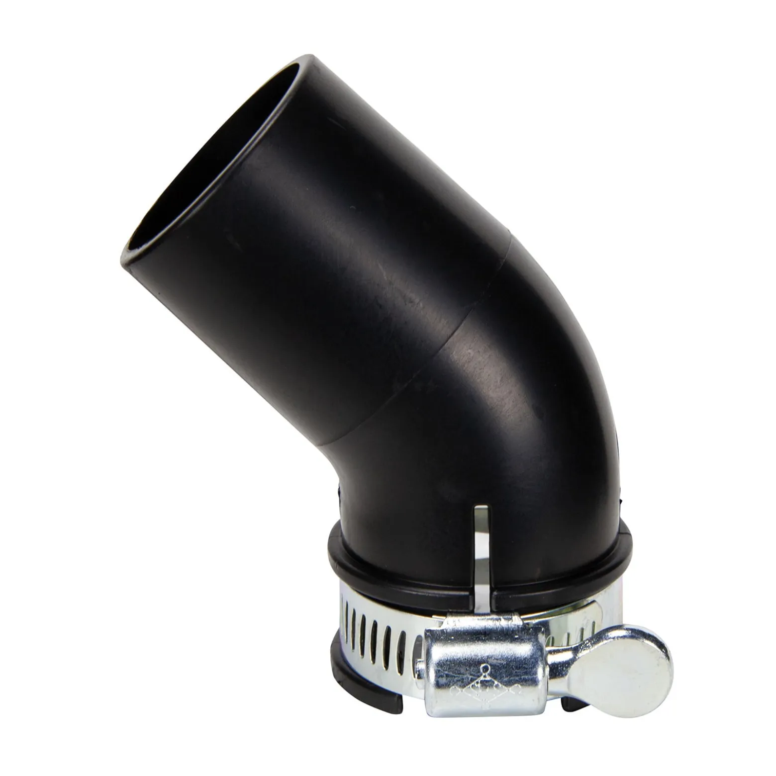 Makita Absaugadapter - 192613-2