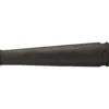 Makita Absaugdüse - 421905-5