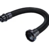 Makita Absaugdüse flexibel 13 mm - 191X23-4