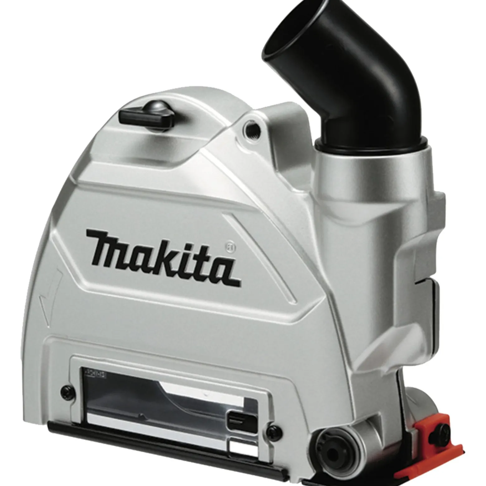 Makita Absaughaube Trennen125 mm - 191G06-2