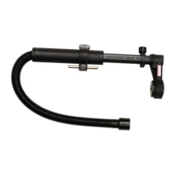 Makita Absaug-Set - 193472-7