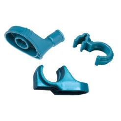 Makita Absaug-Set - 191M20-4