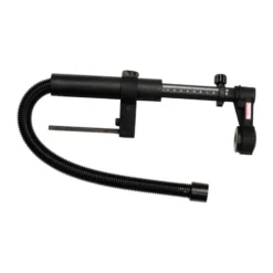 Makita Absaug-Set 25 mm - 192175-0