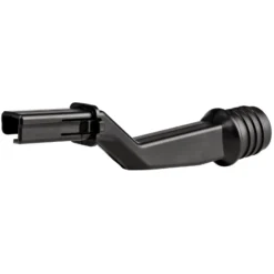 Makita Absaugstutzen - 457801-1